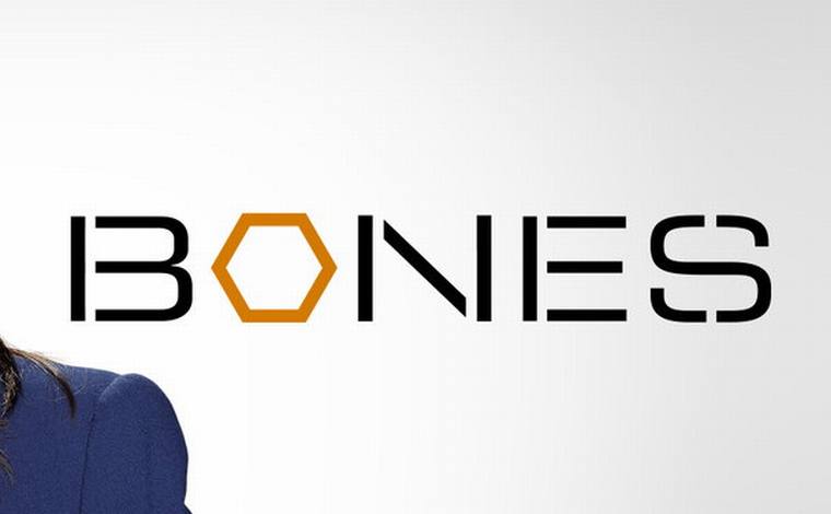 Bonesボーンズシーズン1の動画の無料視聴はこちら あらすじネタバレと感想も